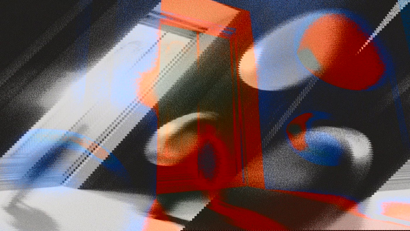 Fed Governor Waller Proposes 'Skinny' Master Accounts for Eligible Institutions