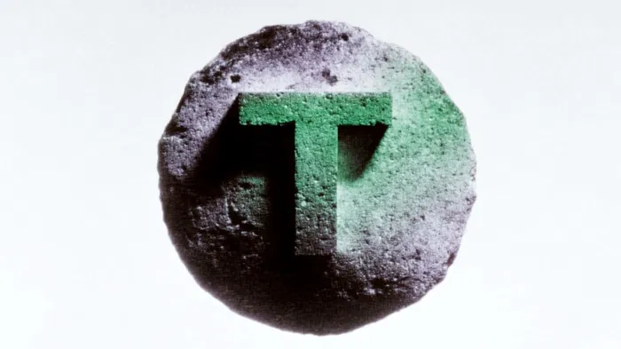 Tether USDT Hits 500 Million Users, CEO Says