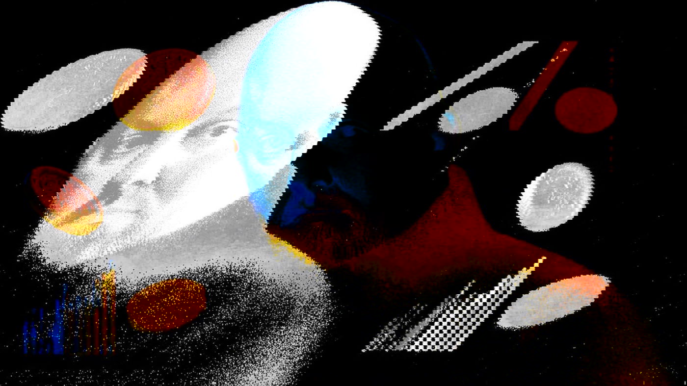 Andreessen Horowitz Publishes Annual State of Crypto Report