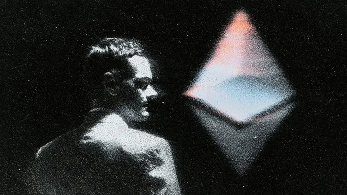 Ethereum Foundation Researcher Dankrad Feist Joins Stripe-Backed Tempo