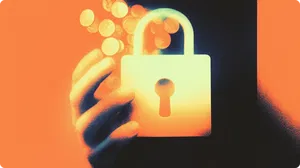 Fighting Financial Surveillance