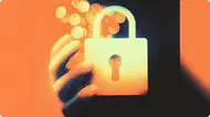 Fighting Financial Surveillance