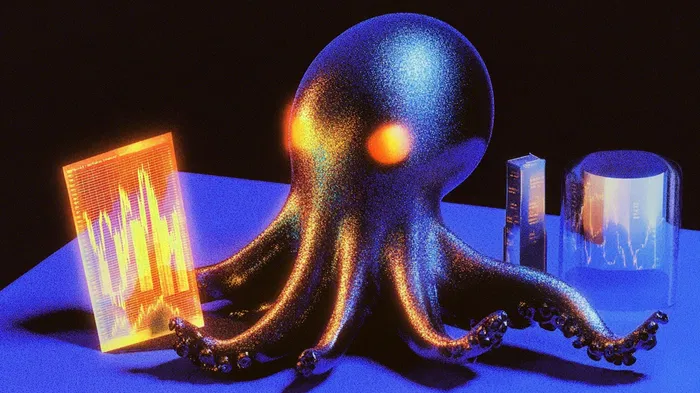 Kraken erwirbt einen CFTC-regulierten Markt für designierte Kontrakte und strebt eine Expansion der Derivate in den USA an.
