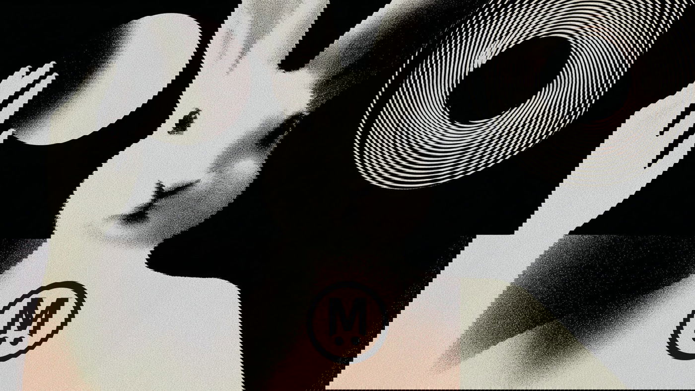 MegaETH Publishes Specifics for Upcoming Public Token Sale