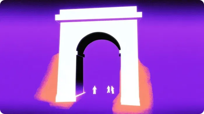 Crypto Social Platform Farcaster Acquires Clanker Token Bot