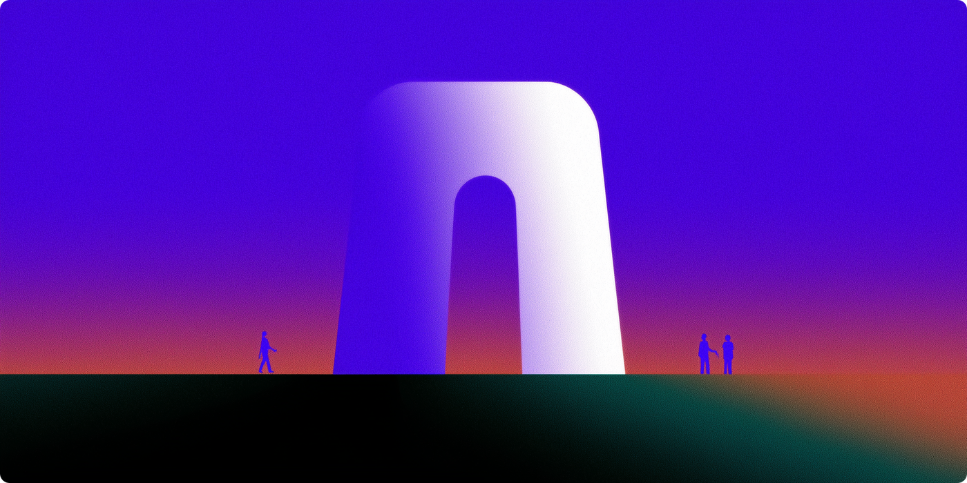 Farcaster's Building Season Is in Full Swing