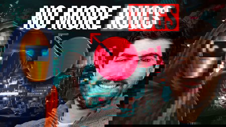 How Futarchy Ends the Rug Pull Era | Felipe Montealegre & Proph3t