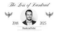 On the Loss of Dankrad