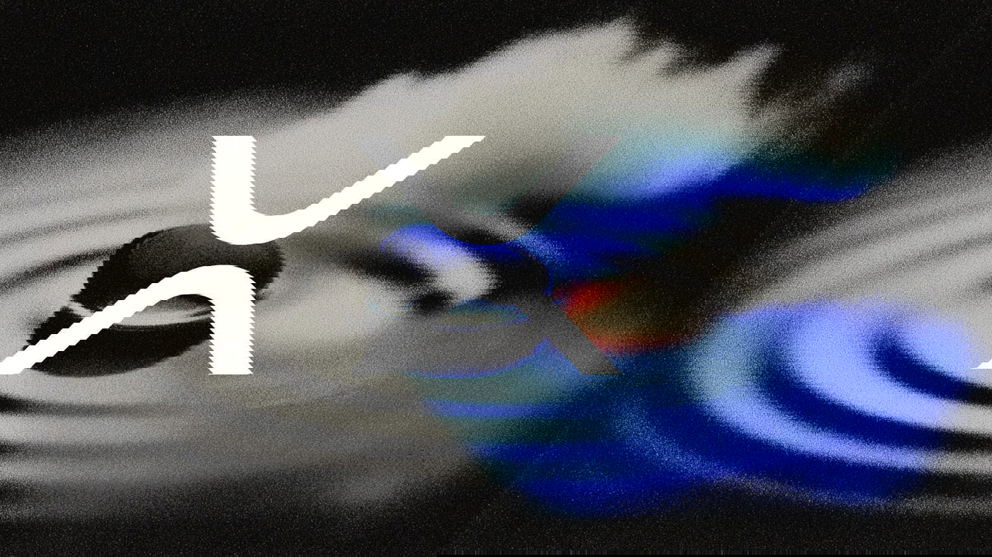 Ripple Labs Raising $1B for XRP Treasury Company: Bloomberg