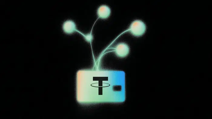 Tether lanza un kit de desarrollo de monederos de código abierto