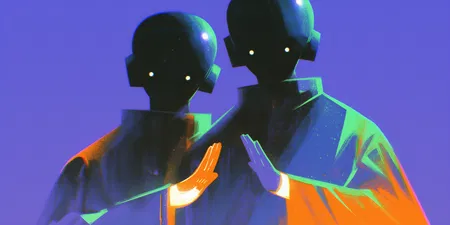 Was ist neu bei x402