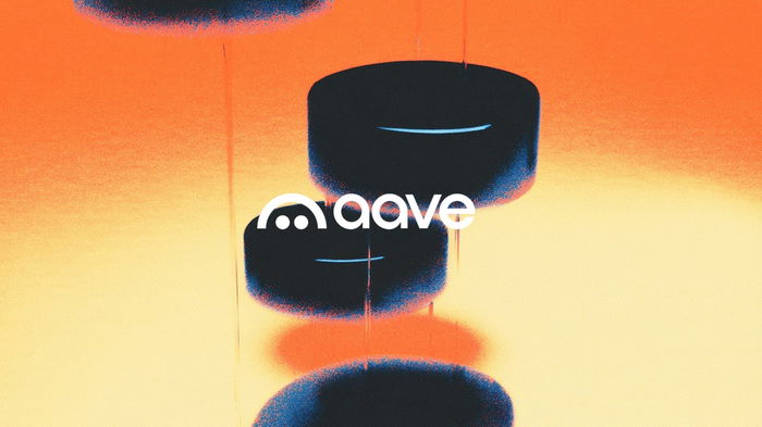 Aave Eyes Maple’s Syrup Stablecoins for Collateral