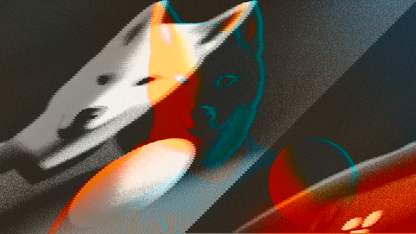 House of Doge Buys Italian Pro Football Club