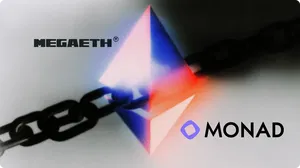 The Monad/MegaETH Cheatsheet