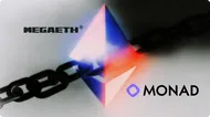 The Monad/MegaETH Cheatsheet