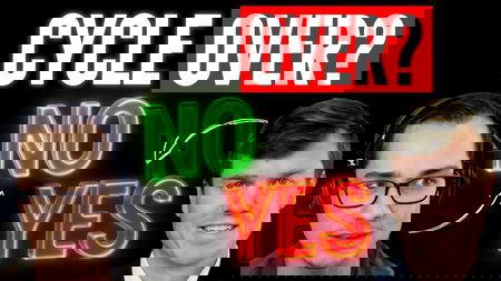 Why This Crypto Cycle is Over | Michael Nadeau's DeFi Report #7