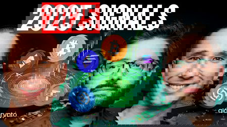 State Of Crypto 2025 | a16z Crypto — Eddy Lazzarin & Daren Matsuoka