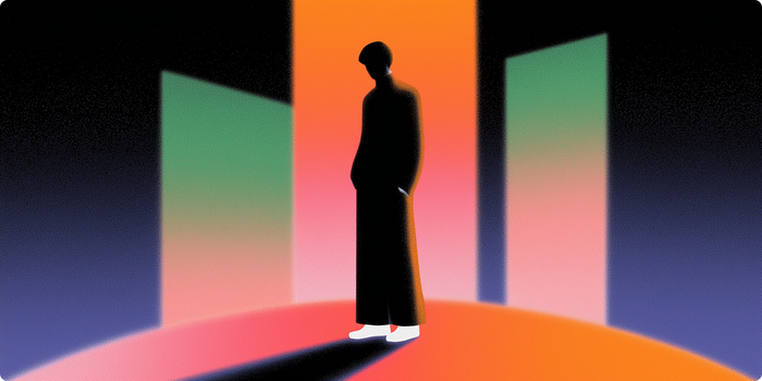 Tool Tip: Minting NFTs on Manifold