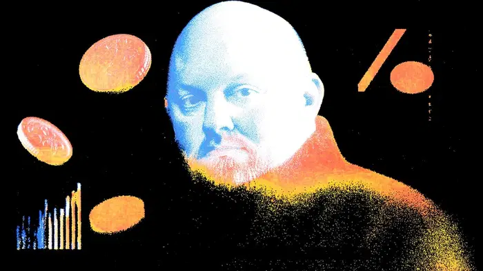 Andreessen Horowitz veröffentlicht Jahresbericht zum Stand der Kryptowährung