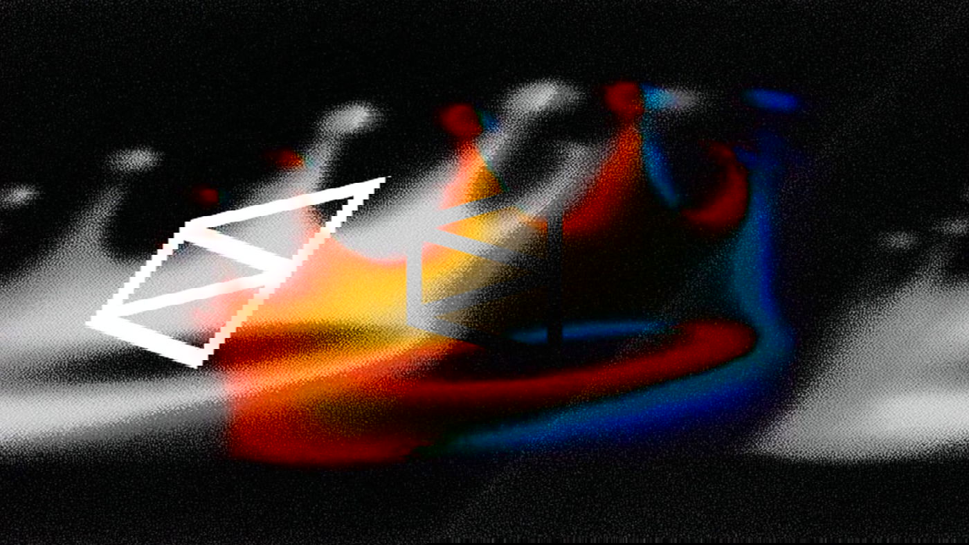 DraftKings Enters Prediction Market Arena with Polymarket Partnership