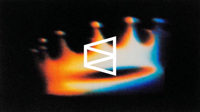 DraftKings Enters Prediction Market Arena with Polymarket Partnership