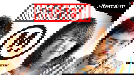 PREMIUM - MegaETH: The First Real-Time Blockchain | Namik Muduroglu & Shuyao Kong