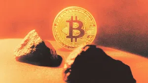 ¿Qué significa la recuperación del oro para el oro digital?