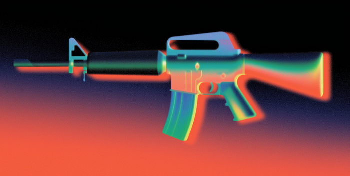 CS2 Skins Marketplace Dynamics Implode After Game Update