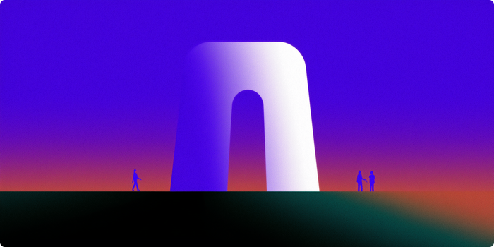 Farcaster's Building Season Is in Full Swing