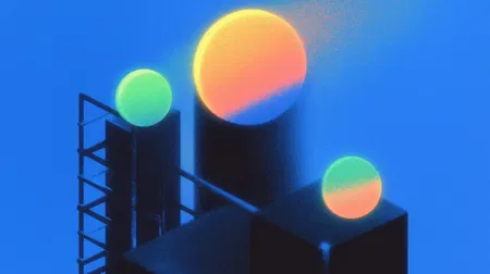 October's Top Yield Farming Opps