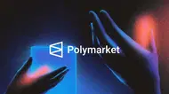 Polymarket se une a Kalshi para alcanzar valoraciones superiores a 10.000 millones de dólares