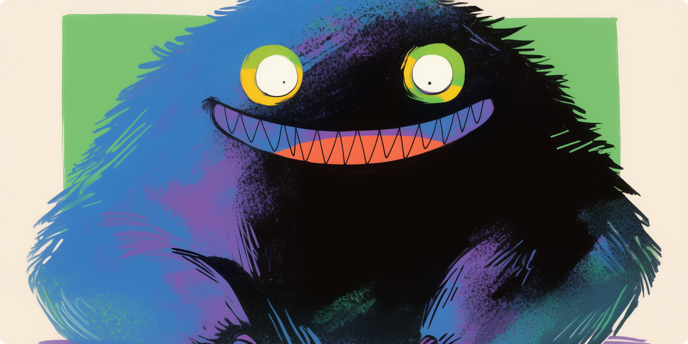 How the Warplet Meme Sparked a Farcaster NFT Frenzy