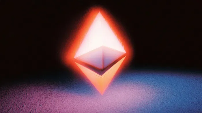 Ethereum-Entwickler Consensys strebt baldigen Börsengang an: Axios