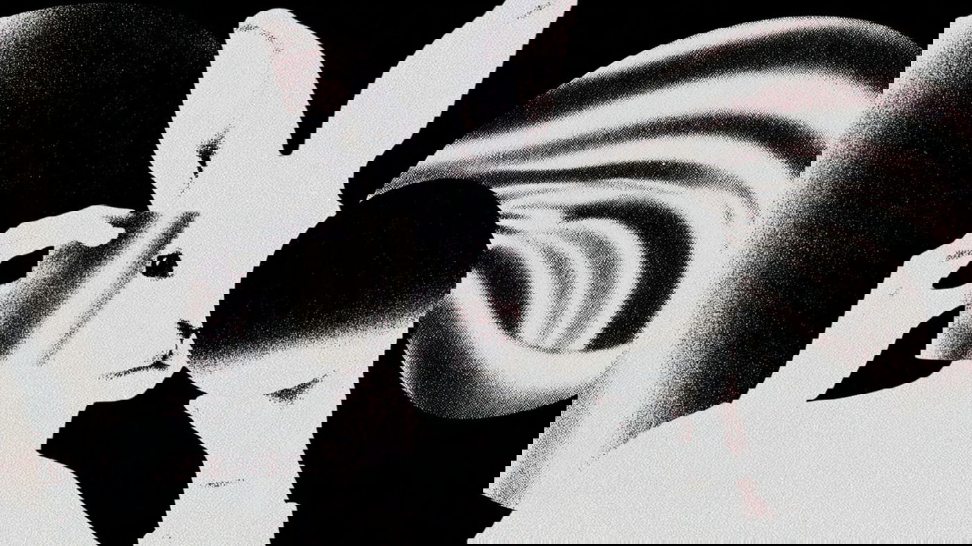 ETHZilla Offloads $40M Ether to Buyback ETHZ Shares