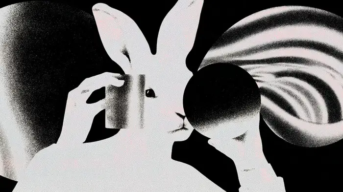 ETHZilla Offloads $40M Ether to Buyback ETHZ Shares