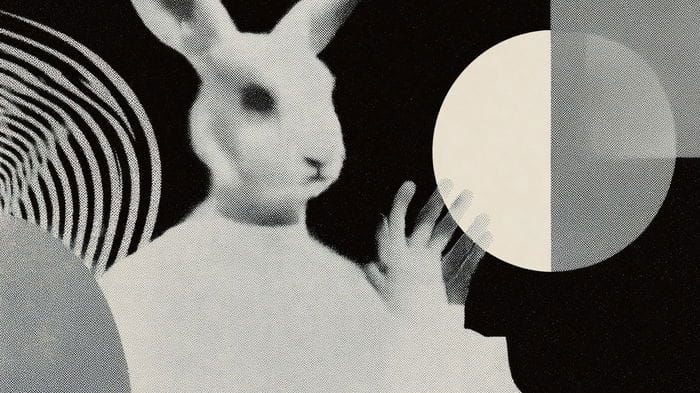 La ICO MegaETH recauda 50 millones de dólares y se vende en cuestión de minutos