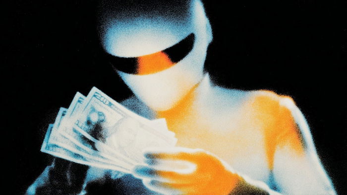 PayPal Wallet s'intègre à ChatGPT