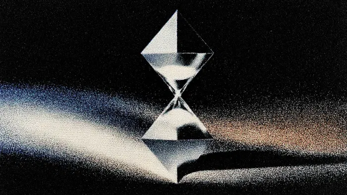 SharpLink Gaming Will Deploy $200M ETH on Linea L2