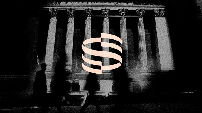 Tokenization Titan Securitize Going Public via SPAC