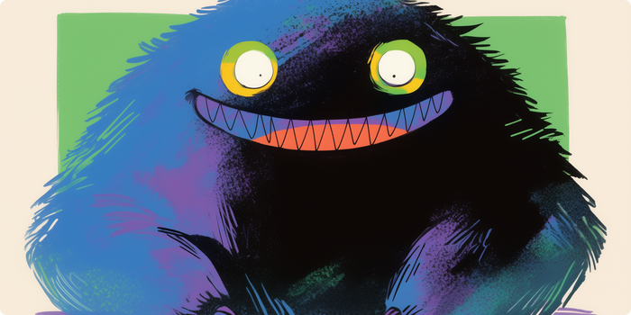 How the Warplet Meme Sparked a Farcaster NFT Frenzy