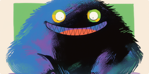 Cómo el meme Warplet provocó un frenesí Farcaster NFT