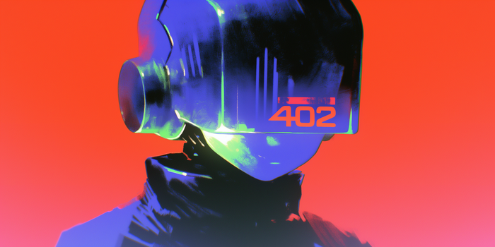 x402's Growing Pains