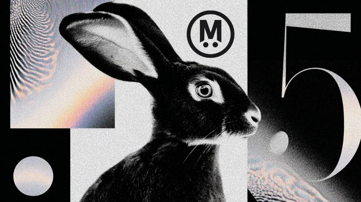 5 Promising MegaETH Apps