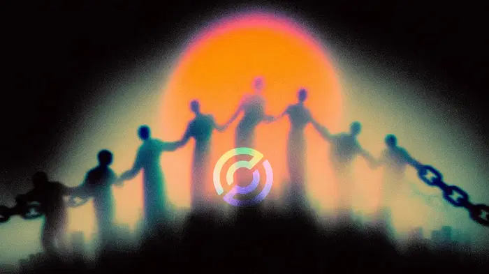 Circle Announces Public Testnet for Arc, Finance-Focused L1 Blockchain