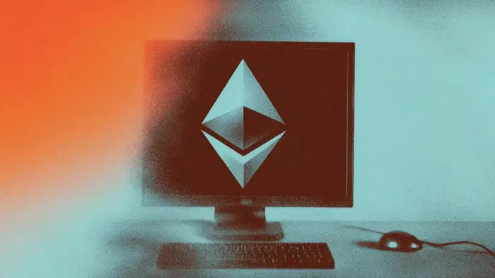 La Fundación Ethereum lanza un sitio web centrado en las instituciones