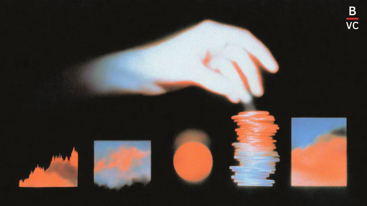 The Next Frontier of Onchain Lending