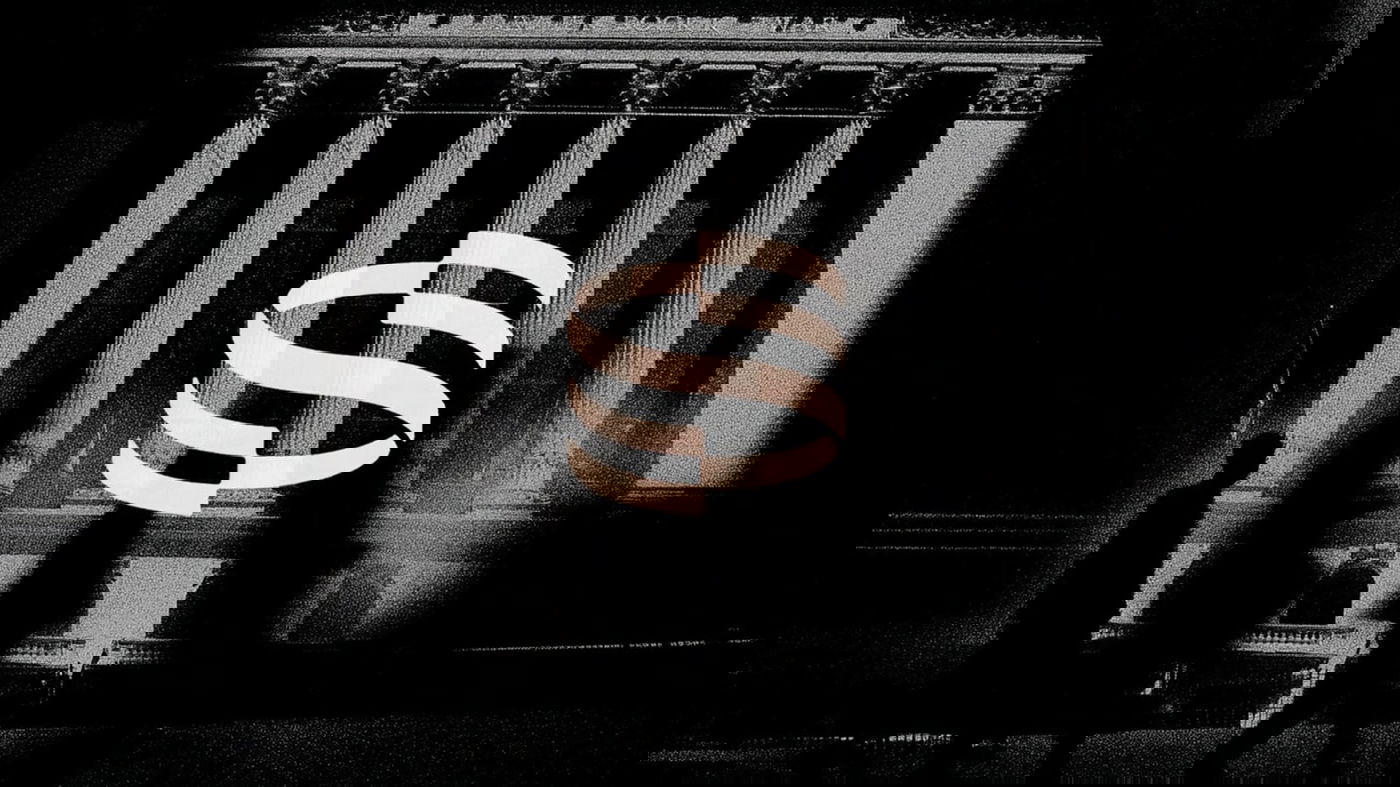 Tokenization Titan Securitize Going Public via SPAC