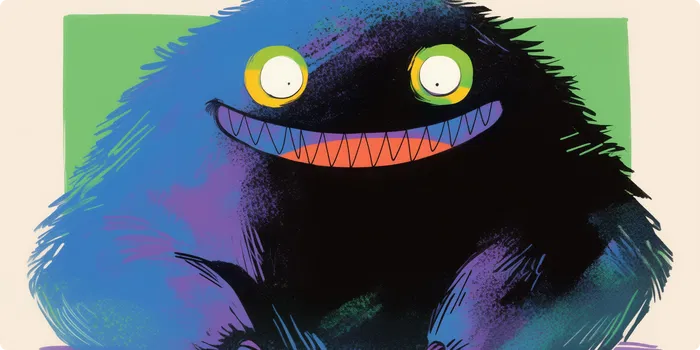 How the Warplet Meme Sparked a Farcaster NFT Frenzy