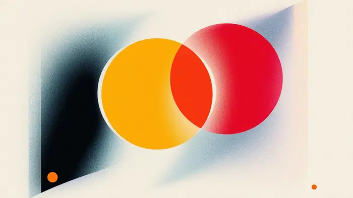 Mastercard en conversaciones de adquisición con ZeroHash: Fortune