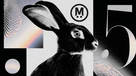 5 vielversprechende MegaETH-Apps